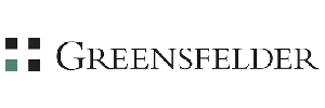 Greensfelder
